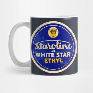 Staroline Mug